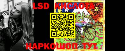 spice Краснознаменск